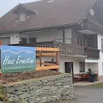 Haus Ernestine *