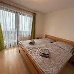 Haus Ernestine