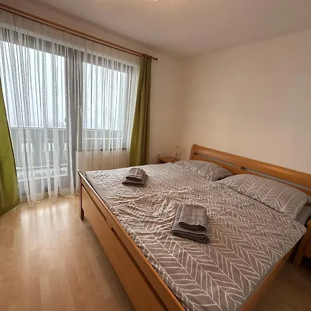 Haus Ernestine